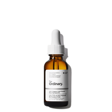 100% Organic Cold-Pressed Rose Hip Seed Oil X9