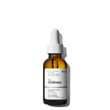 100% Plant-Derived Squalane E1