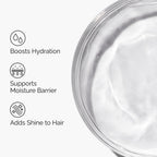 Claims of The Ordinary 100% Plant-Derived Squalane