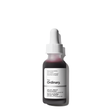 AHA 30% + BHA 2% Peeling Solution G0