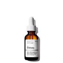 Aloe 2% + NAG 2% Solution J2