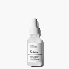 Argireline Solution 10% H2