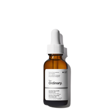 Ascorbyl Glucoside Solution 12% C4