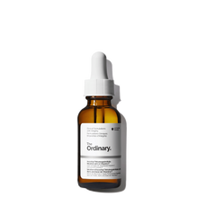Ascorbyl Tetraisopalmitate Solution 20% in Vitamin F S6
