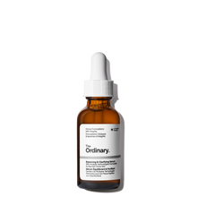 Balancing & Clarifying Serum P4