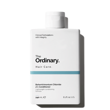 Behentrimonium Chloride 2% Conditioner Y6
