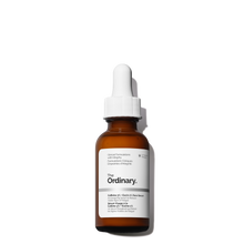 Caffeine 3% + Escin 1% Face Serum T1