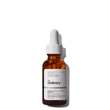 Caffeine Solution 5% + EGCG Eye Serum N8