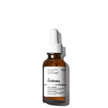 GF 15% Solution M5