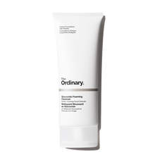 Glucoside Foaming Cleanser D1