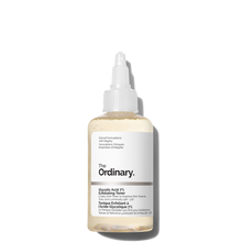 Glycolic Acid 7% Exfoliating Toner F5