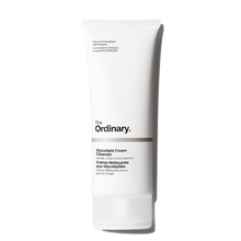 Glycolipid Cream Cleanser H6