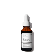 Granactive Retinoid 2% Emulsion L7