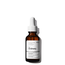 Granactive Retinoid 5% in Squalane H6
