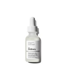 Hyaluronic Acid 2% + B5 (Original Formulation) N4