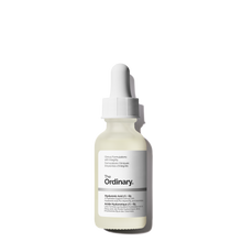 Hyaluronic Acid 2% + B5 (with Ceramides) O7