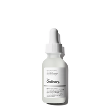 Marine Hyaluronics U3