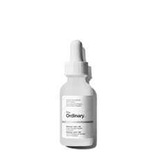 Matrixyl 10% + HA H1