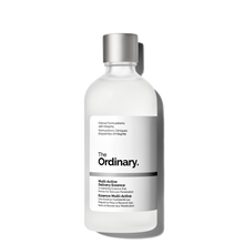 Multi-Active Delivery Essence L0