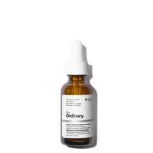 Multi-Antioxidant Radiance Serum L4