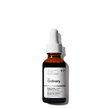 Multi-Peptide + Copper Peptides 1% Serum K4