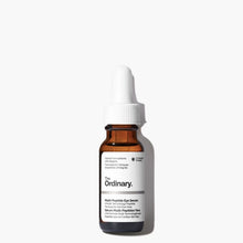 Multi-Peptide Eye Serum P7