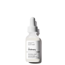 Multi-Peptide + HA Serum E2
