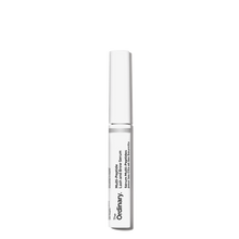 Multi-Peptide Lash and Brow Serum O6