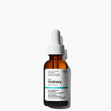 Multi-Peptide Serum for Hair Density Z2