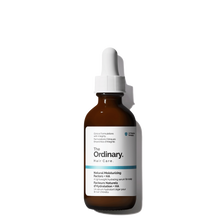 Natural Moisturizing Factors + HA for Scalp N6