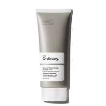 Natural Moisturizing Factors + HA Z0