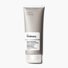 Natural Moisturizing Factors + PhytoCeramides V5