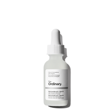 Niacinamide 10% + Zinc 1% G6