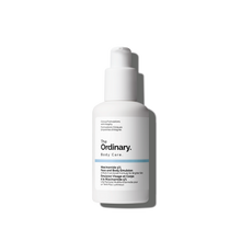 Niacinamide 5% Face and Body Emulsion G3