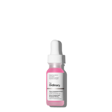PHA 5% Exfoliating Lip Serum B1