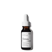 Pycnogenol 5% J5