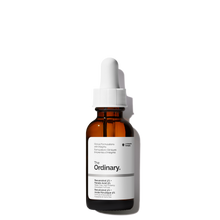 Resveratrol 3% + Ferulic Acid 3% C8