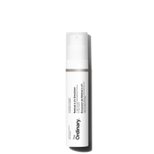 Retinal 0.2% Emulsion A9