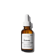 Retinol 0.2% in Squalane I8