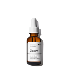 Retinol 1% in Squalane P1