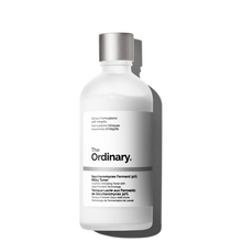 Saccharomyces Ferment 30% Milky Toner X2
