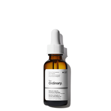 Salicylic Acid 2% Anhydrous Solution V5