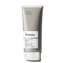 Salicylic Acid 2% Masque Y3