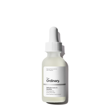 Salicylic Acid 2% Solution Q8