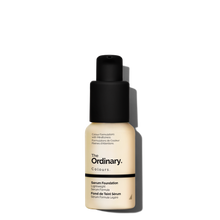 Serum Foundation - 1.0-n - 30ml R9