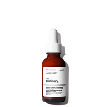 Soothing & Barrier Support Serum C1