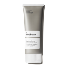 Squalane Cleanser I2