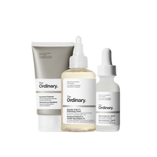 The Smooth Skin Collection O7